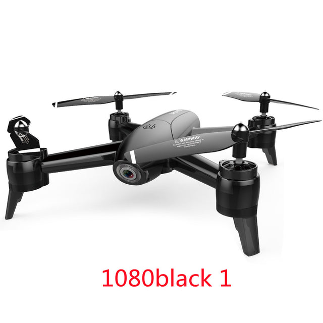 Aerial drone – QATEW